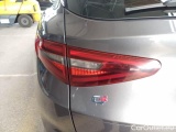  Alfa Romeo   STELVIO ALFA ROMEO / 2017 / 5P / SUV 2.2 TD 190 CV SUPER BUSINESS AT8 Q4 #58