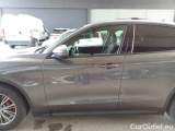  Alfa Romeo   STELVIO ALFA ROMEO / 2017 / 5P / SUV 2.2 TD 190 CV SUPER BUSINESS AT8 Q4 #63