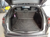  Alfa Romeo   STELVIO ALFA ROMEO / 2017 / 5P / SUV 2.2 TD 190 CV SUPER BUSINESS AT8 Q4 #94