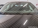  Alfa Romeo   STELVIO ALFA ROMEO / 2017 / 5P / SUV 2.2 TD 190 CV SUPER BUSINESS AT8 Q4 #10