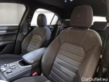 Alfa Romeo   STELVIO ALFA ROMEO / 2017 / 5P / SUV 2.2 TD 190 CV SUPER BUSINESS AT8 Q4 #11