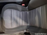  Alfa Romeo   STELVIO ALFA ROMEO / 2017 / 5P / SUV 2.2 TD 190 CV SUPER BUSINESS AT8 Q4 #12