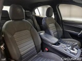 Alfa Romeo   STELVIO ALFA ROMEO / 2017 / 5P / SUV 2.2 TD 190 CV SUPER BUSINESS AT8 Q4 #13