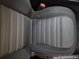  Alfa Romeo   STELVIO ALFA ROMEO / 2017 / 5P / SUV 2.2 TD 190 CV SUPER BUSINESS AT8 Q4 #14