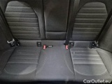  Alfa Romeo   STELVIO ALFA ROMEO / 2017 / 5P / SUV 2.2 TD 190 CV SUPER BUSINESS AT8 Q4 #16