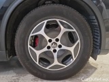  Alfa Romeo   STELVIO ALFA ROMEO / 2017 / 5P / SUV 2.2 TD 190 CV SUPER BUSINESS AT8 Q4 #17