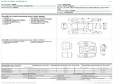  Alfa Romeo   STELVIO ALFA ROMEO / 2017 / 5P / SUV 2.2 TD 190 CV SUPER BUSINESS AT8 Q4 #21