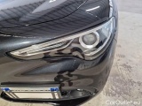  Alfa Romeo   STELVIO ALFA ROMEO / 2017 / 5P / SUV 2.2 TD 190 CV SUPER BUSINESS AT8 Q4 #42