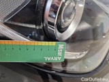  Alfa Romeo   STELVIO ALFA ROMEO / 2017 / 5P / SUV 2.2 TD 190 CV SUPER BUSINESS AT8 Q4 #45