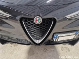  Alfa Romeo   STELVIO ALFA ROMEO / 2017 / 5P / SUV 2.2 TD 190 CV SUPER BUSINESS AT8 Q4 #46