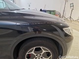  Alfa Romeo   STELVIO ALFA ROMEO / 2017 / 5P / SUV 2.2 TD 190 CV SUPER BUSINESS AT8 Q4 #48