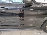  Alfa Romeo   STELVIO ALFA ROMEO / 2017 / 5P / SUV 2.2 TD 190 CV SUPER BUSINESS AT8 Q4 #51