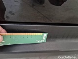  Alfa Romeo   STELVIO ALFA ROMEO / 2017 / 5P / SUV 2.2 TD 190 CV SUPER BUSINESS AT8 Q4 #57