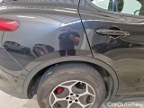  Alfa Romeo   STELVIO ALFA ROMEO / 2017 / 5P / SUV 2.2 TD 190 CV SUPER BUSINESS AT8 Q4 #60