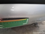  Alfa Romeo   STELVIO ALFA ROMEO / 2017 / 5P / SUV 2.2 TD 190 CV SUPER BUSINESS AT8 Q4 #63