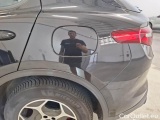  Alfa Romeo   STELVIO ALFA ROMEO / 2017 / 5P / SUV 2.2 TD 190 CV SUPER BUSINESS AT8 Q4 #67