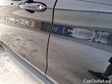  Alfa Romeo   STELVIO ALFA ROMEO / 2017 / 5P / SUV 2.2 TD 190 CV SUPER BUSINESS AT8 Q4 #74