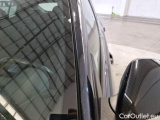  Alfa Romeo   STELVIO ALFA ROMEO / 2017 / 5P / SUV 2.2 TD 190 CV SUPER BUSINESS AT8 Q4 #82