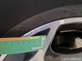  Alfa Romeo   STELVIO ALFA ROMEO / 2017 / 5P / SUV 2.2 TD 190 CV SUPER BUSINESS AT8 Q4 #85
