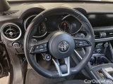  Alfa Romeo   STELVIO ALFA ROMEO / 2017 / 5P / SUV 2.2 TD 190 CV SUPER BUSINESS AT8 Q4 #90