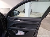  Alfa Romeo   STELVIO ALFA ROMEO / 2017 / 5P / SUV 2.2 TD 190 CV SUPER BUSINESS AT8 Q4 #92