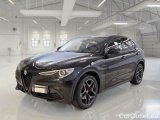  STELVIO