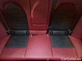  Alfa Romeo   STELVIO ALFA ROMEO / 2017 / 5P / SUV 2.2 TURBO DIESEL 190CV SPRINT AT8 Q4 #16
