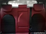  Alfa Romeo   STELVIO ALFA ROMEO / 2017 / 5P / SUV 2.2 TURBO DIESEL 190CV SPRINT AT8 Q4 #15