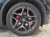  Alfa Romeo   STELVIO ALFA ROMEO / 2017 / 5P / SUV 2.2 TURBO DIESEL 190CV SPRINT AT8 Q4 #17