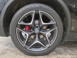  Alfa Romeo   STELVIO ALFA ROMEO / 2017 / 5P / SUV 2.2 TURBO DIESEL 190CV SPRINT AT8 Q4 #18