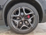 Alfa Romeo   STELVIO ALFA ROMEO / 2017 / 5P / SUV 2.2 TURBO DIESEL 190CV SPRINT AT8 Q4 #19