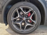  Alfa Romeo   STELVIO ALFA ROMEO / 2017 / 5P / SUV 2.2 TURBO DIESEL 190CV SPRINT AT8 Q4 #20