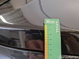  Alfa Romeo   STELVIO ALFA ROMEO / 2017 / 5P / SUV 2.2 TURBO DIESEL 190CV SPRINT AT8 Q4 #25