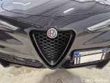  Alfa Romeo   STELVIO ALFA ROMEO / 2017 / 5P / SUV 2.2 TURBO DIESEL 190CV SPRINT AT8 Q4 #28