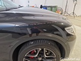  Alfa Romeo   STELVIO ALFA ROMEO / 2017 / 5P / SUV 2.2 TURBO DIESEL 190CV SPRINT AT8 Q4 #33