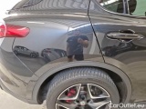  Alfa Romeo   STELVIO ALFA ROMEO / 2017 / 5P / SUV 2.2 TURBO DIESEL 190CV SPRINT AT8 Q4 #44