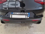  Alfa Romeo   STELVIO ALFA ROMEO / 2017 / 5P / SUV 2.2 TURBO DIESEL 190CV SPRINT AT8 Q4 #46