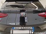  Alfa Romeo   STELVIO ALFA ROMEO / 2017 / 5P / SUV 2.2 TURBO DIESEL 190CV SPRINT AT8 Q4 #48