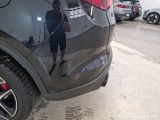  Alfa Romeo   STELVIO ALFA ROMEO / 2017 / 5P / SUV 2.2 TURBO DIESEL 190CV SPRINT AT8 Q4 #50