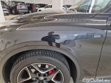  Alfa Romeo   STELVIO ALFA ROMEO / 2017 / 5P / SUV 2.2 TURBO DIESEL 190CV SPRINT AT8 Q4 #52