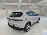 TONALE