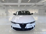  Alfa Romeo  TONALE ALFA ROMEO  / 2022 / 5P / SUV 1.6 DIESEL 130CV TCT6 SPRINT #6