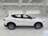  Alfa Romeo  TONALE ALFA ROMEO  / 2022 / 5P / SUV 1.6 DIESEL 130CV TCT6 SPRINT #7
