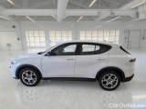  Alfa Romeo  TONALE ALFA ROMEO  / 2022 / 5P / SUV 1.6 DIESEL 130CV TCT6 SPRINT #8