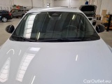  Alfa Romeo  TONALE ALFA ROMEO  / 2022 / 5P / SUV 1.6 DIESEL 130CV TCT6 SPRINT #10