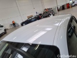  Alfa Romeo  TONALE ALFA ROMEO  / 2022 / 5P / SUV 1.6 DIESEL 130CV TCT6 SPRINT #9