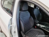  Alfa Romeo  TONALE ALFA ROMEO  / 2022 / 5P / SUV 1.6 DIESEL 130CV TCT6 SPRINT #13