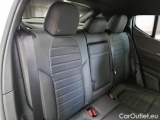  Alfa Romeo  TONALE ALFA ROMEO  / 2022 / 5P / SUV 1.6 DIESEL 130CV TCT6 SPRINT #15