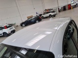  Alfa Romeo  TONALE ALFA ROMEO  / 2022 / 5P / SUV 1.6 DIESEL 130CV TCT6 SPRINT #22