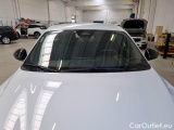  Alfa Romeo  TONALE ALFA ROMEO  / 2022 / 5P / SUV 1.6 DIESEL 130CV TCT6 SPRINT #27